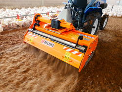 shatter milling machine deleks mixture facing bedding for poultry farms pto shaft included