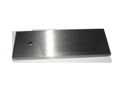 counter blade dk 2000