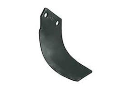 10 blades dfh