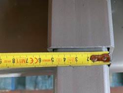 trailer hitch md400