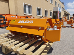 forestry mulcher of 60cm for mini excavators hydraulic shredder mod ars 60