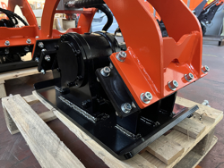 compactor 02