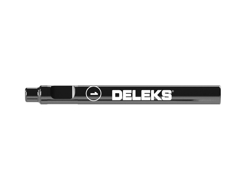chisel1 400