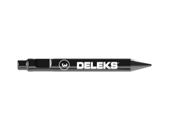 chisel3 530