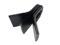30 blades ai