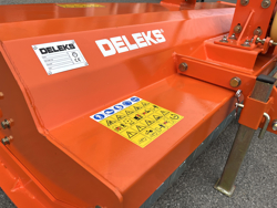 adjustable sideshift flail mower for 50 90hp tractors shredder mulcher tigre 180