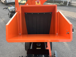 shredder dk1000e
