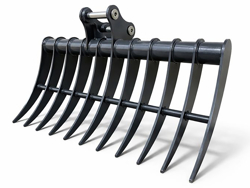 rake s280