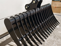 rake s380