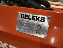 circular saw blade attachment for excavators and hedge cutters cutter3