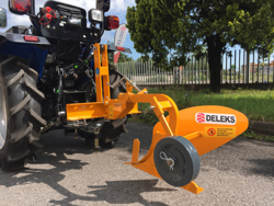 enkel plog för traktorer såsom iseki kubota dp 18