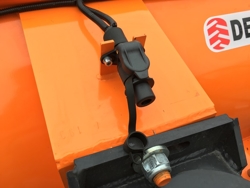 snöplog för teleskoplastare manitou ssh 04 2 6 manitou