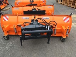 snöplog för teleskoplastare manitou ssh 04 3 0 manitou
