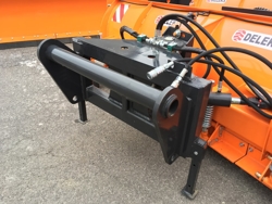 snöplog för teleskoplastare manitou ssh 04 3 0 manitou