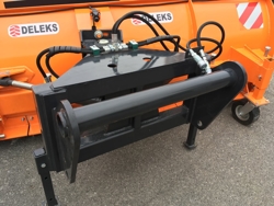 snöplog för teleskoplastare manitou ssh 04 3 0 manitou