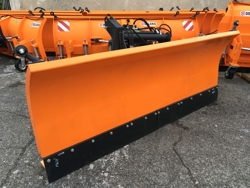 snöplog för teleskoplastare manitou ssh 04 3 0 manitou
