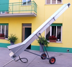 hydrauliskt timmertransport band för traktor mod ntl