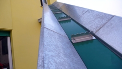 hydrauliskt timmertransport band för traktor mod ntl