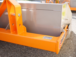 pri 180 h hydraulisk transportskopa med tipp traktorer 50 90 hk