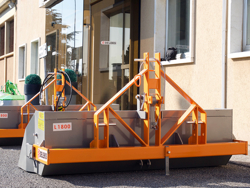 pri 180 h hydraulisk transportskopa med tipp traktorer 50 90 hk