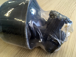 kat 4 800 bolt