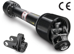 kat 4 800 bolt