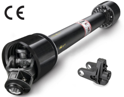 kat 8 1300 bolt