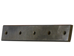 motkniv dk 800