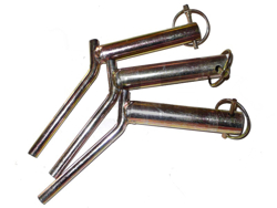 reserv pins kat 1 a