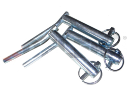 reserv pins kat 2 a
