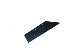reservekniv till plog dp 16