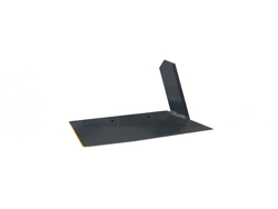 reservekniv till plog dp 18