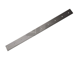 stål skär 250 cm