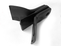 66 y knivar toro