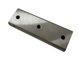 motkniv dk 500