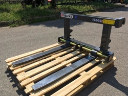 pallgaffel till lantbruks traktorer d 700 e