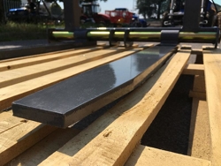 pallgaffel till lantbruks traktorer d 700 e