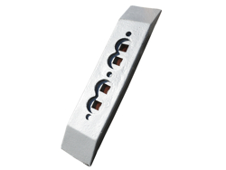kniv dr
