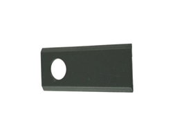 10 y knivar dfr