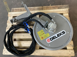 DISC600