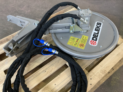 DISC600