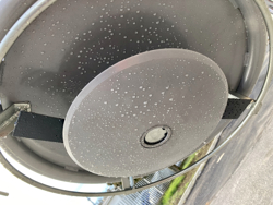 DISC600