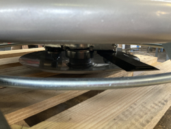 DISC600