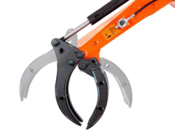 timmergrip m100