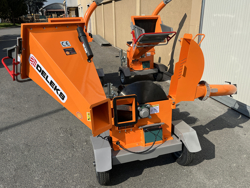 professionell flishugg motor dk 900 lifan