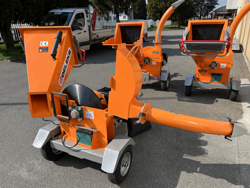 professionell flishugg motor dk 900 lifan