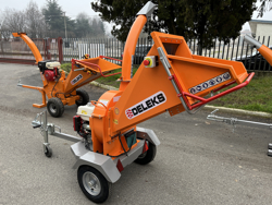 professionell flishugg motor dk 900 honda
