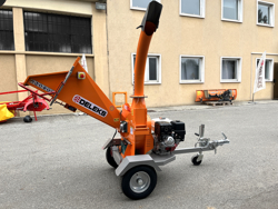 professionell flishugg motor dk 900 honda