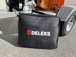 professionell flishugg motor dk 900 honda