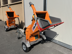 professionell flishugg motor dk 900 bs